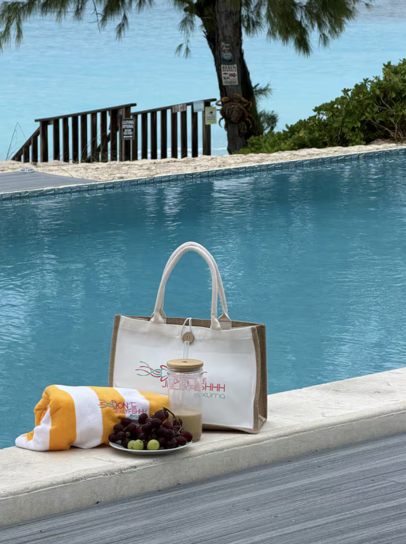 Screenshot 2026-02-06 at 7.07.27 PM.png