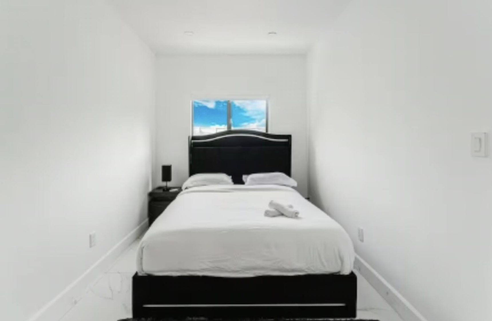 Screenshot 2026-03-19 at 2.11.09 PM.png