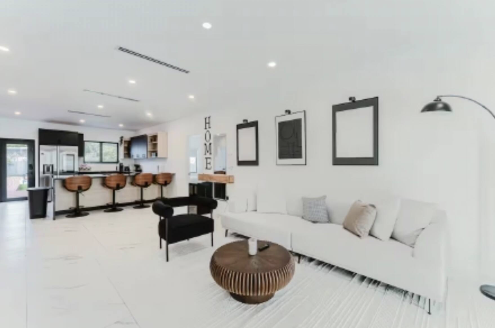 Screenshot 2026-03-19 at 2.09.26 PM.png