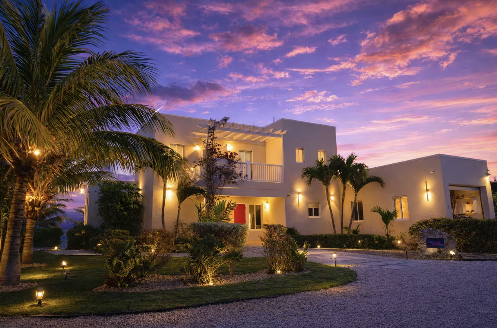 Screenshot 2026-02-06 at 7.03.57 PM.png