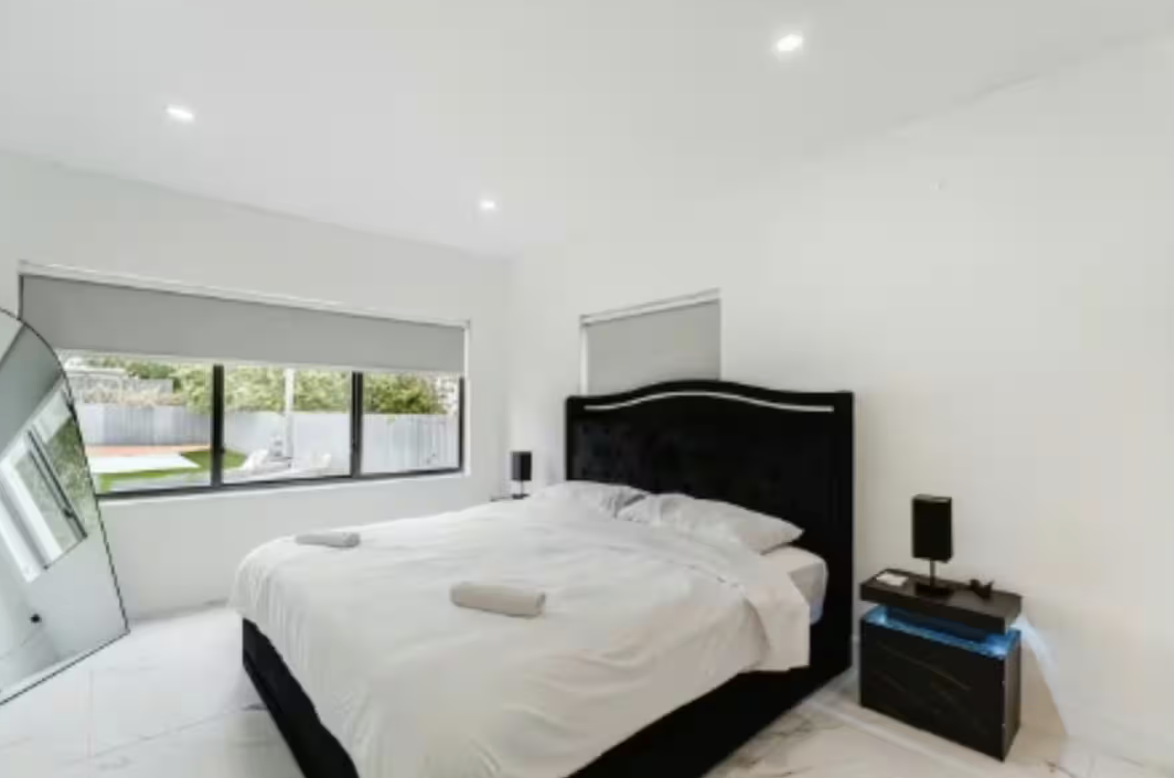 Screenshot 2026-03-19 at 2.10.31 PM.png