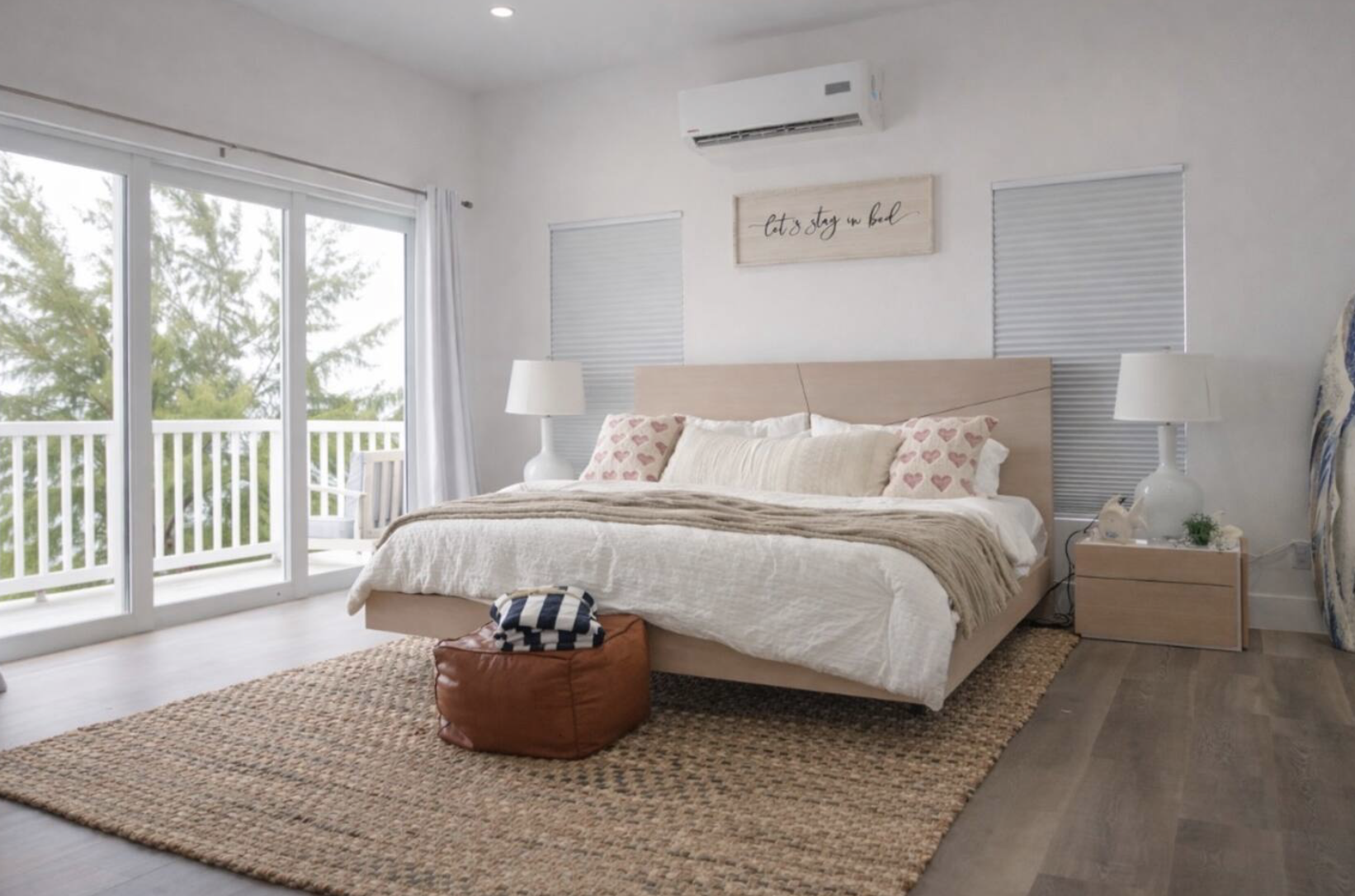 Screenshot 2026-02-06 at 7.13.37 PM.png