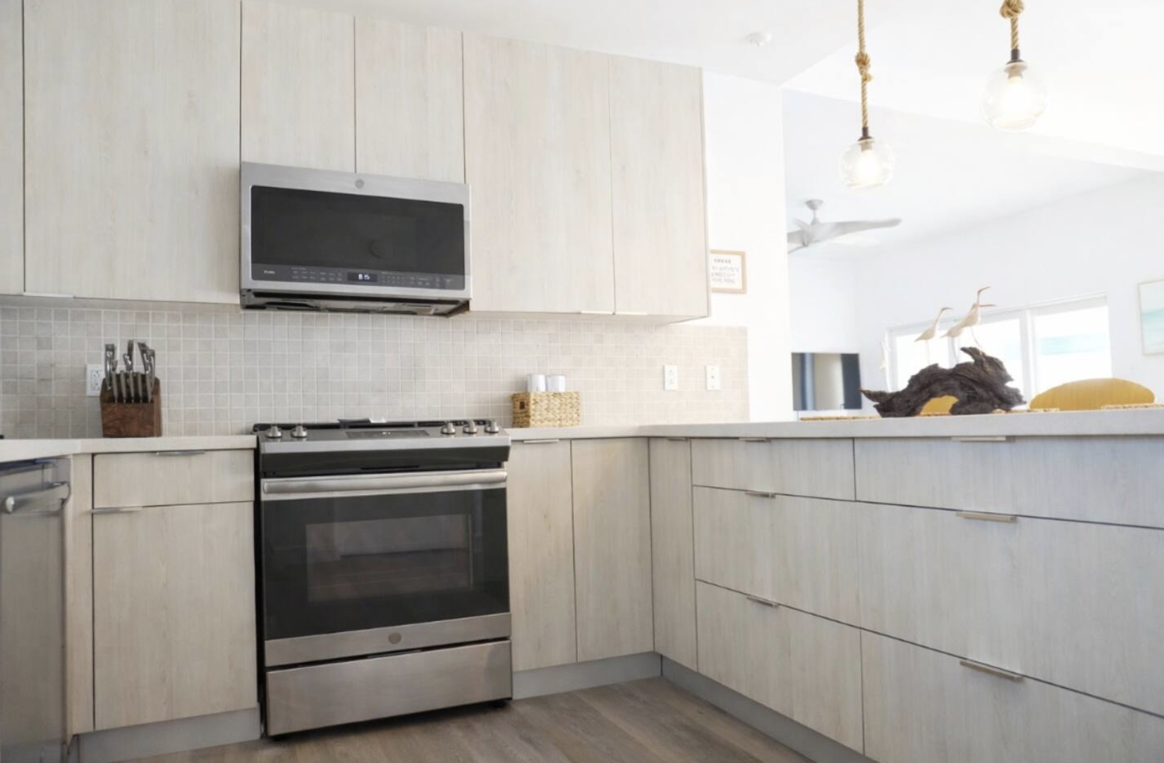 Screenshot 2026-02-06 at 7.14.49 PM.png