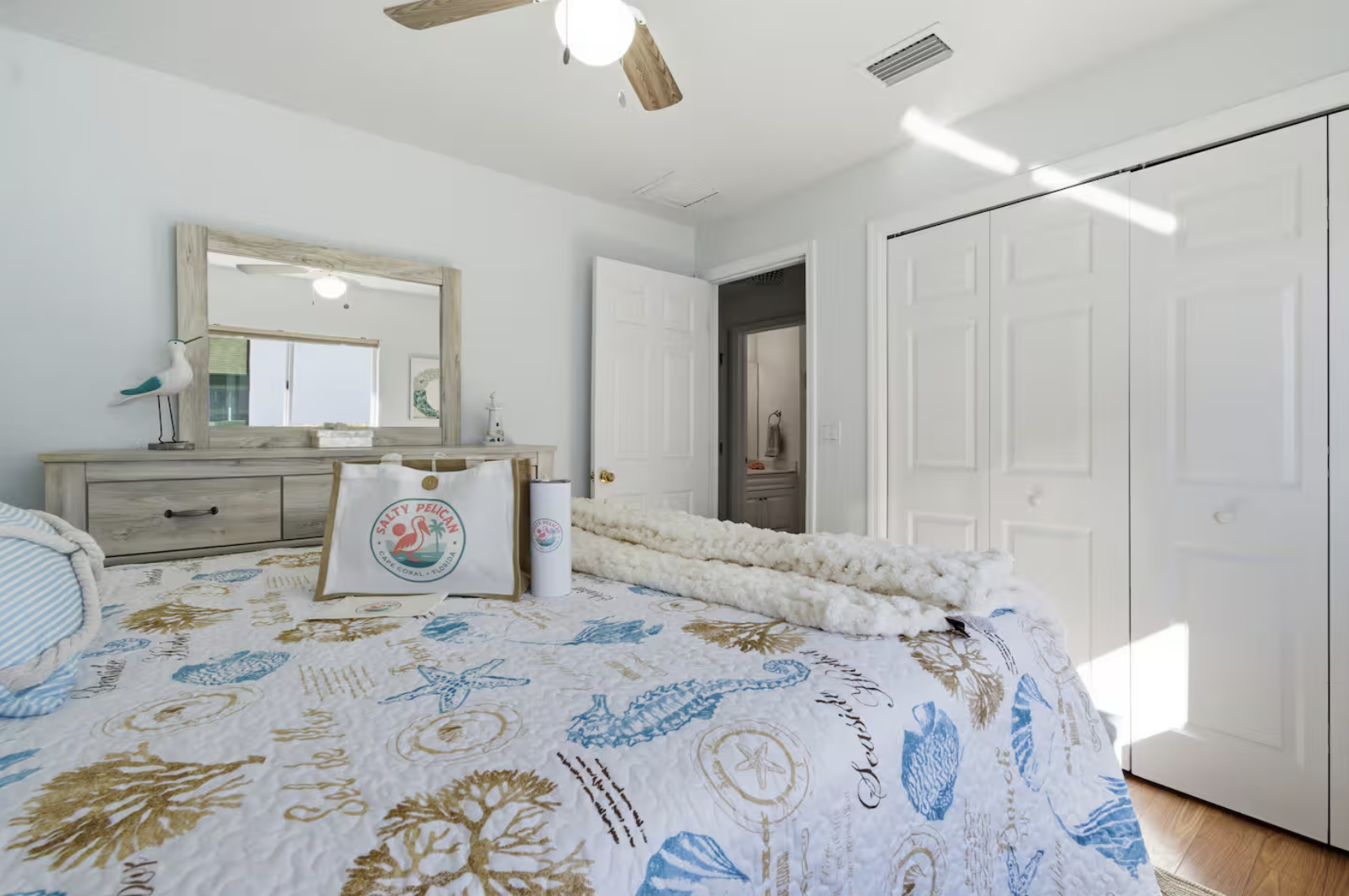 Screenshot 2025-12-29 at 5.17.32 PM.png