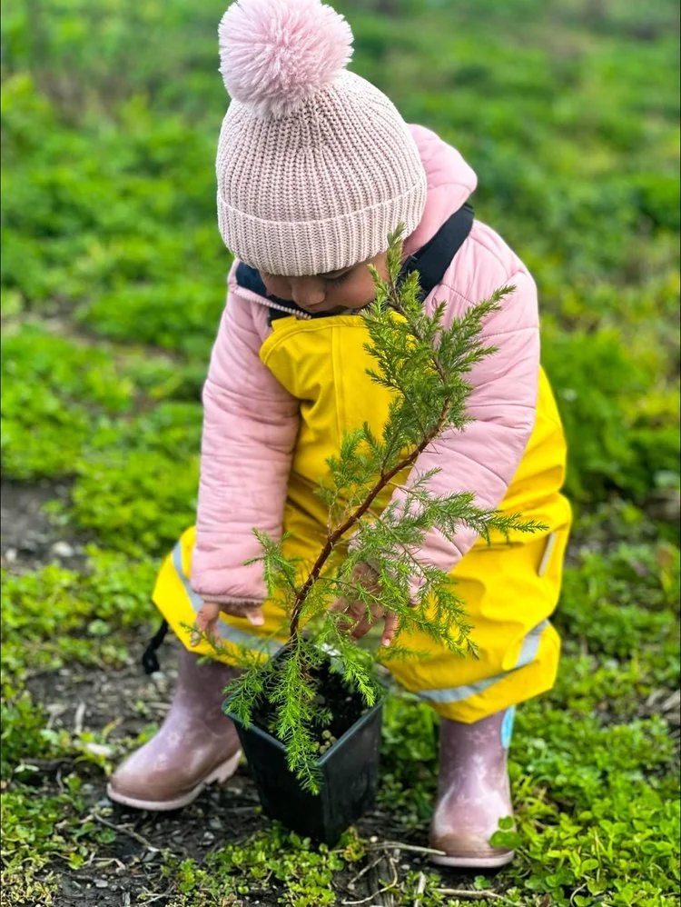 457017083_921664446661076_5227105517911571876_n (1).jpg