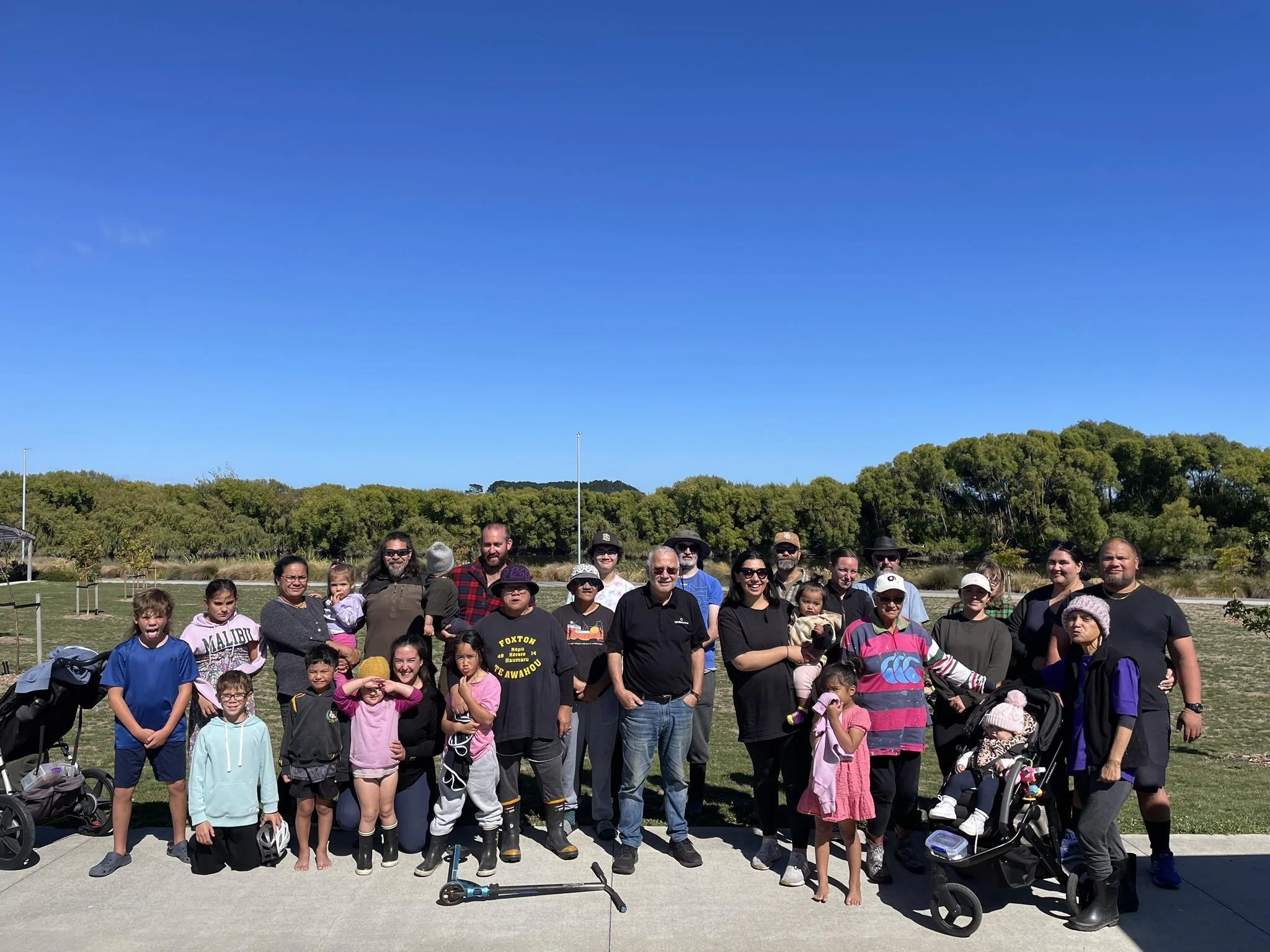 431210855_1910293116133607_977619403303451903_n (1).jpg