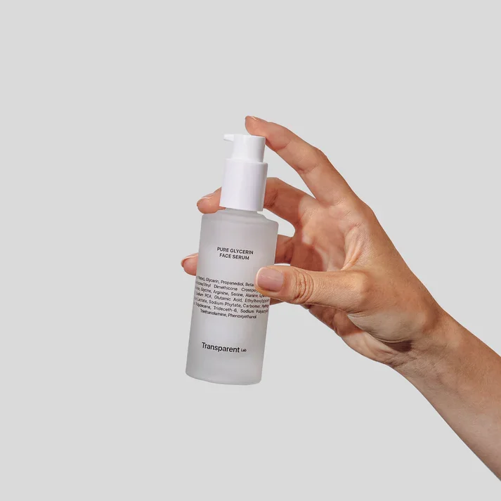 TLGlycerinHand.webp