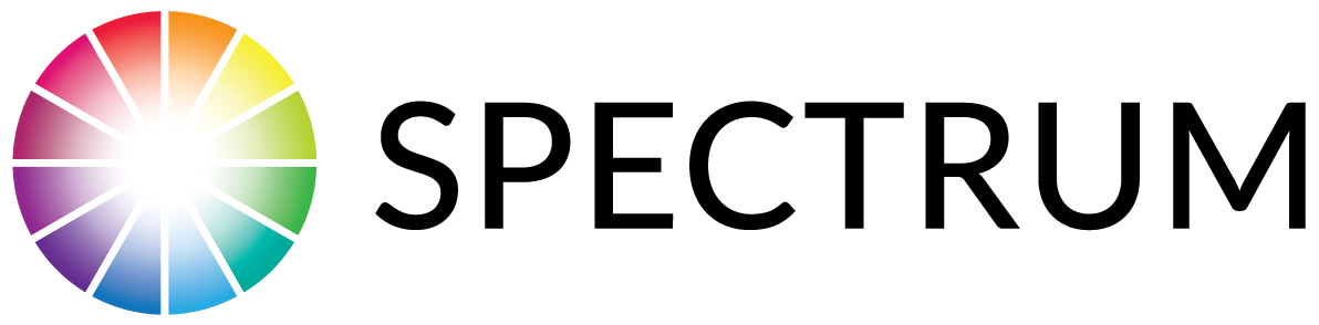 Organic Full-Spectrum Cannabis Tincture