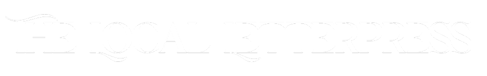 The Local Letterpress