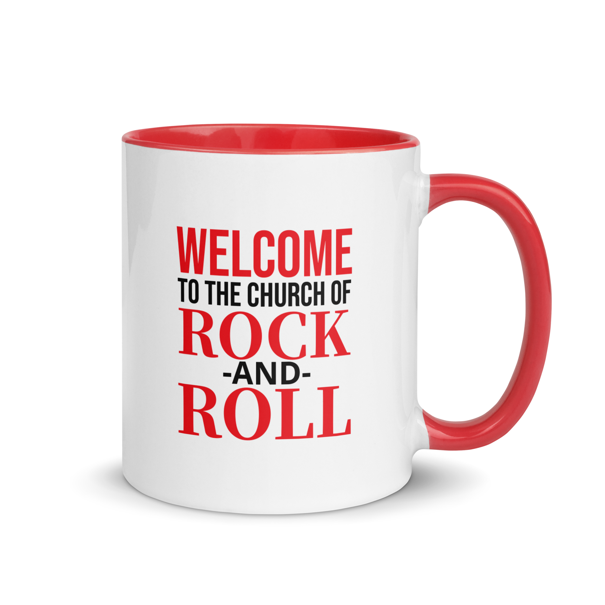 white-ceramic-mug-with-color-inside-red-11-oz-right-681d1aa99f25b.png