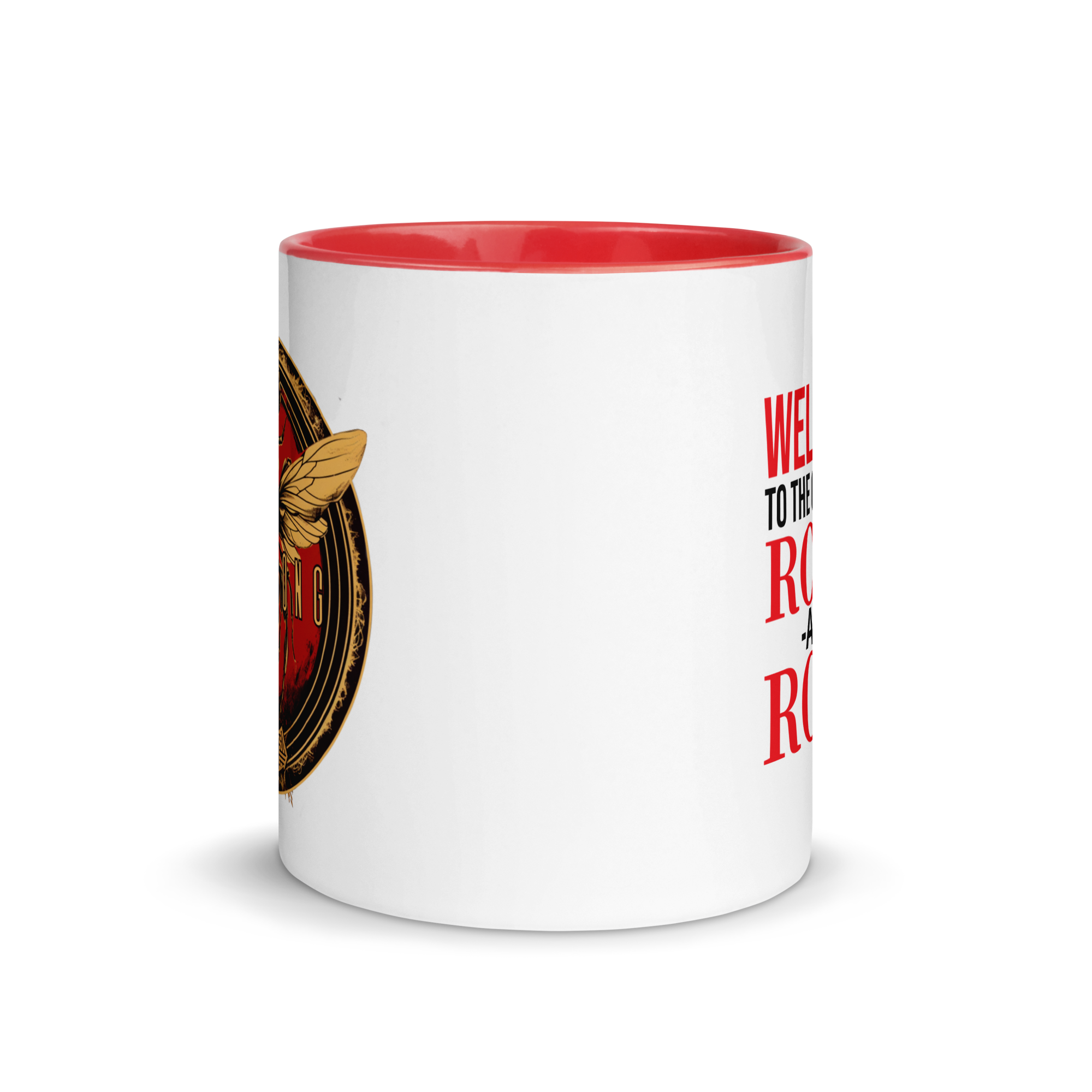 white-ceramic-mug-with-color-inside-red-11-oz-front-681d1aa99f2d6.png