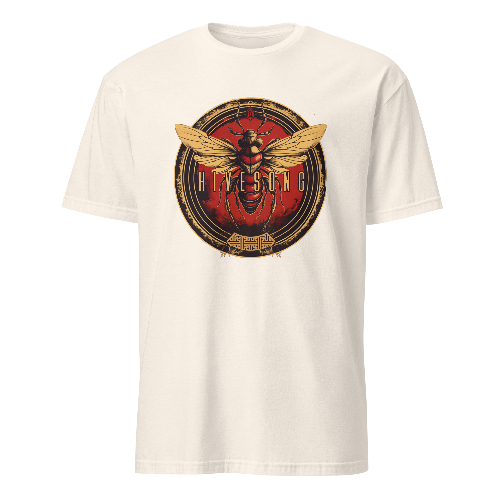 unisex-basic-softstyle-t-shirt-natural-front-681d12f4cf4ce.png