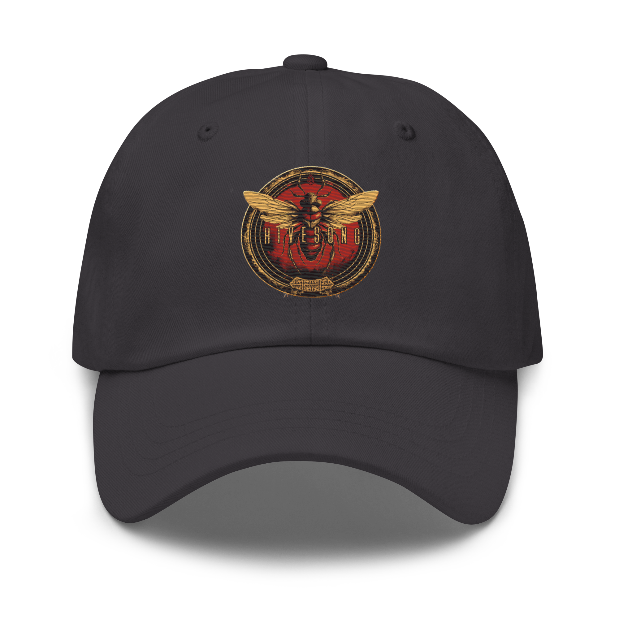 classic-dad-hat-dark-grey-front-681d12192d6be.png