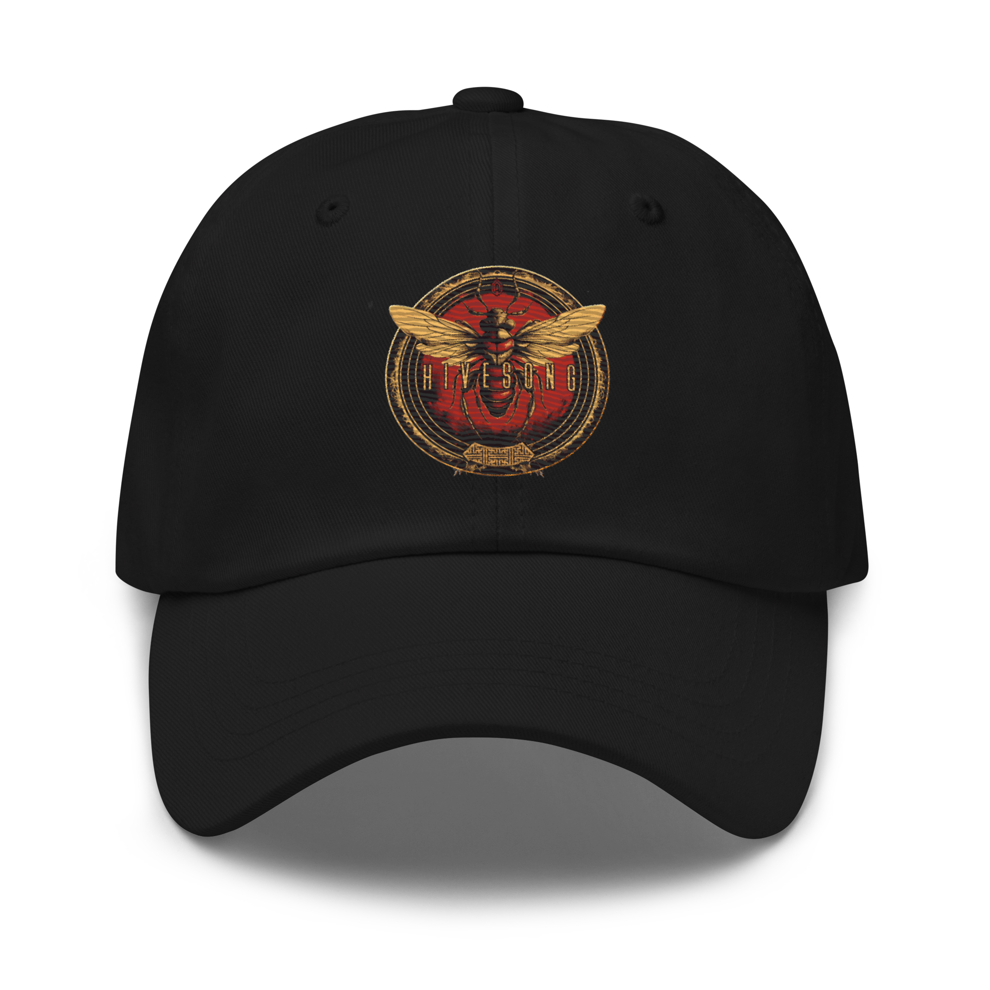 classic-dad-hat-black-front-681d12192ca4f.png