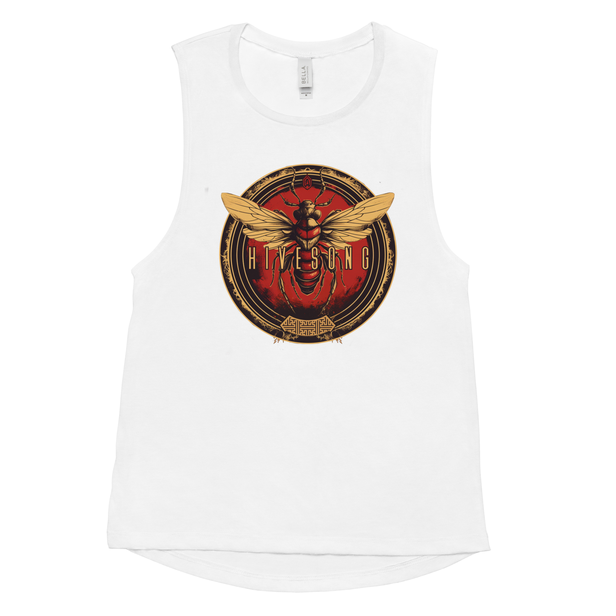 womens-muscle-tank-white-front-681d1b2204e8b.png