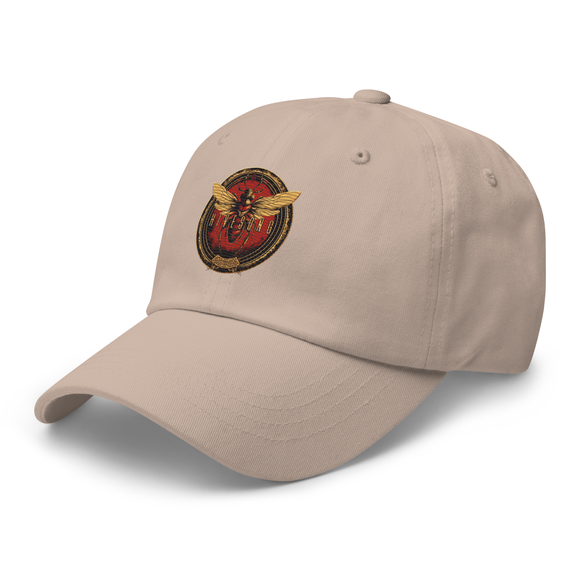 classic-dad-hat-stone-left-front-681d12192e8ff.png