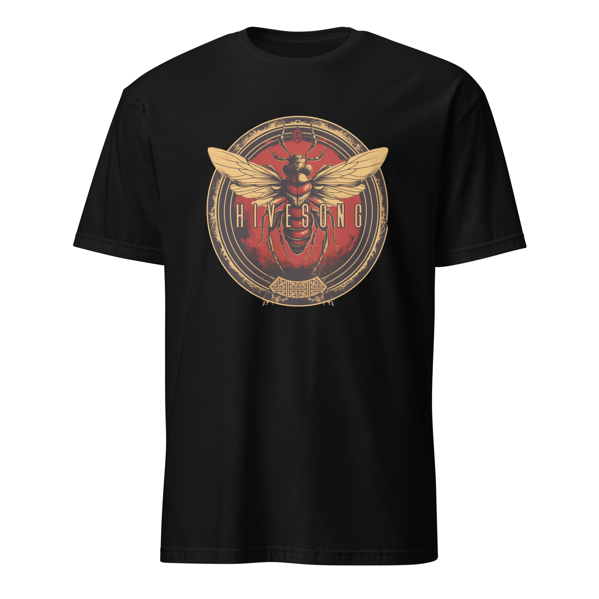unisex-basic-softstyle-t-shirt-black-front-681d12f4cbebb.png