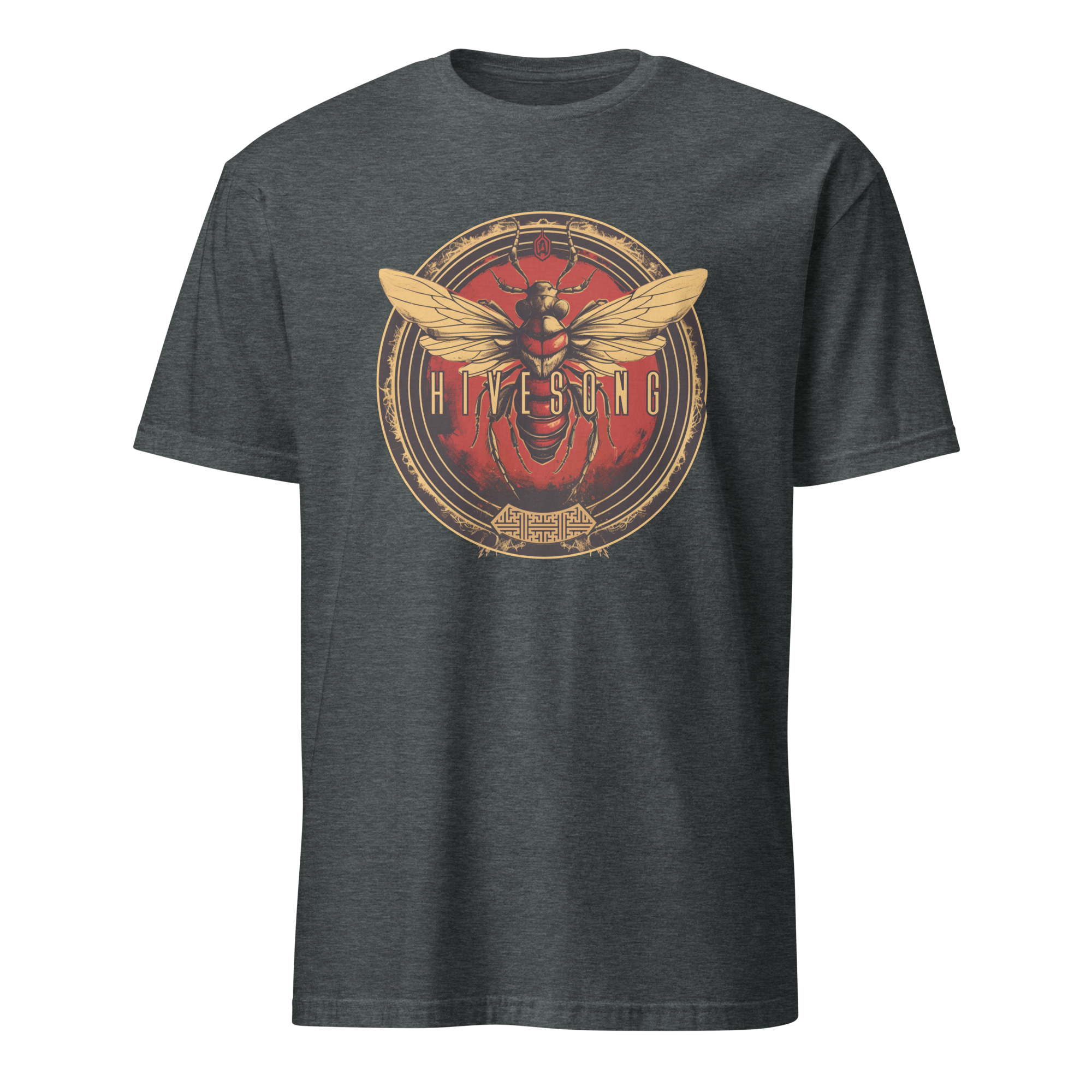 unisex-basic-softstyle-t-shirt-dark-heather-front-681d12f4ccebc.png