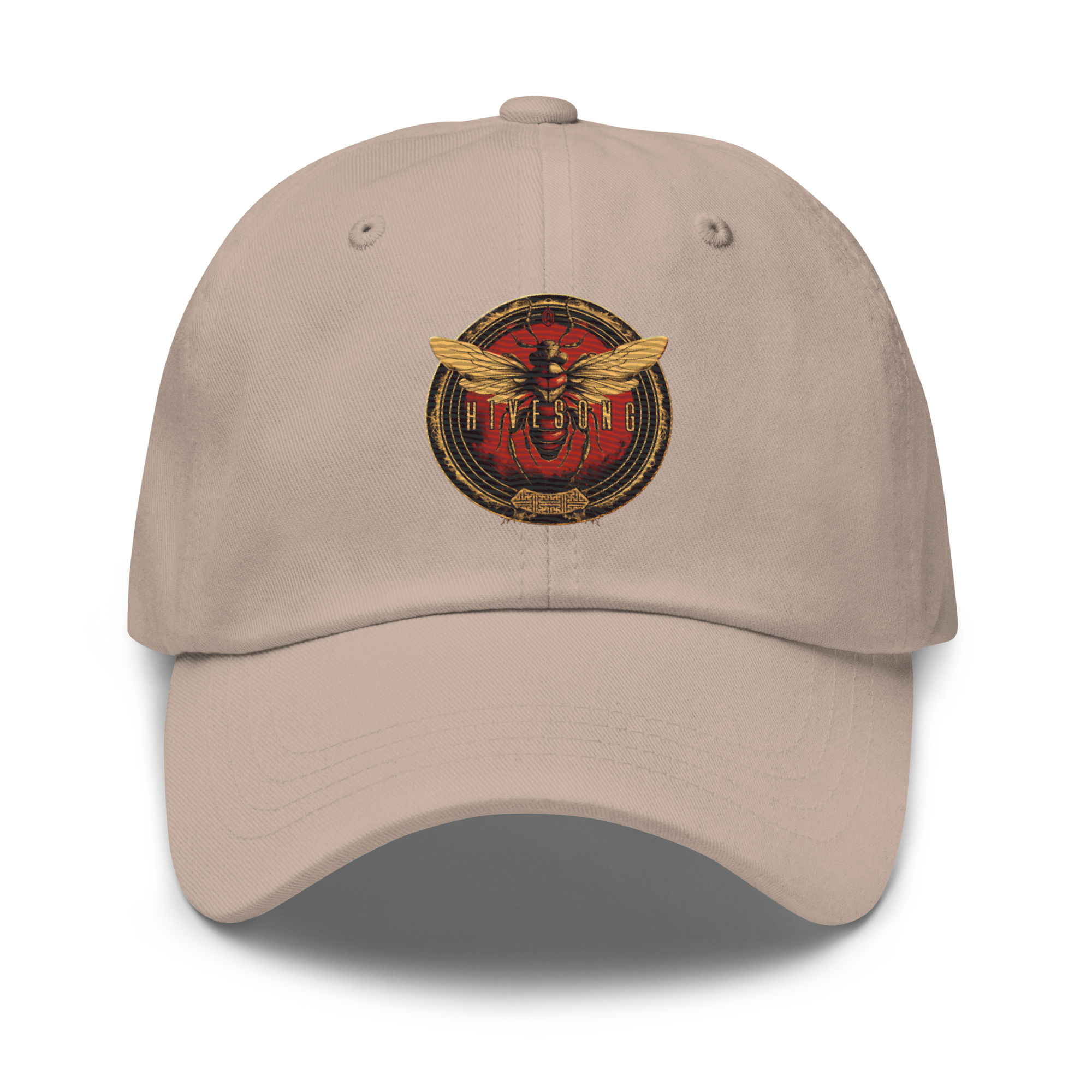 classic-dad-hat-stone-front-681d12192e386.png