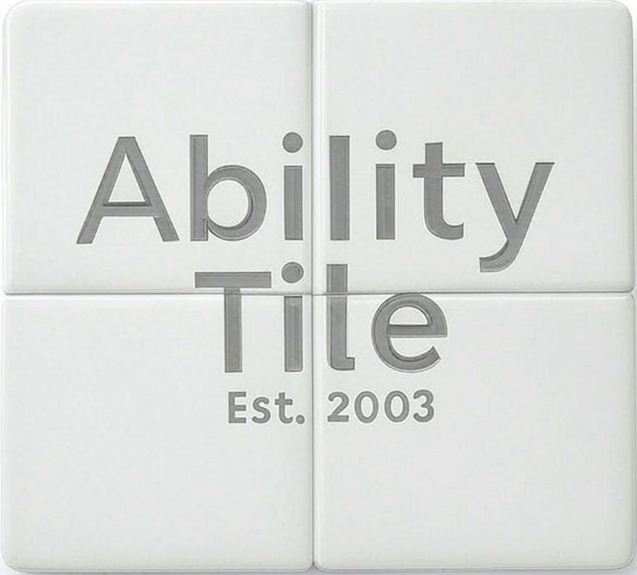 Ability Tile