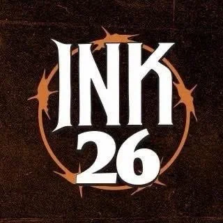 When @inkcarcerationfestival drops the lineup‼️🔥
We can&rsquo;t wait to be back feeding the masses at one of the most hardcore festivals in the country. 🤘🎸

Get your tickets. Bring your appetite. 🍖🔥