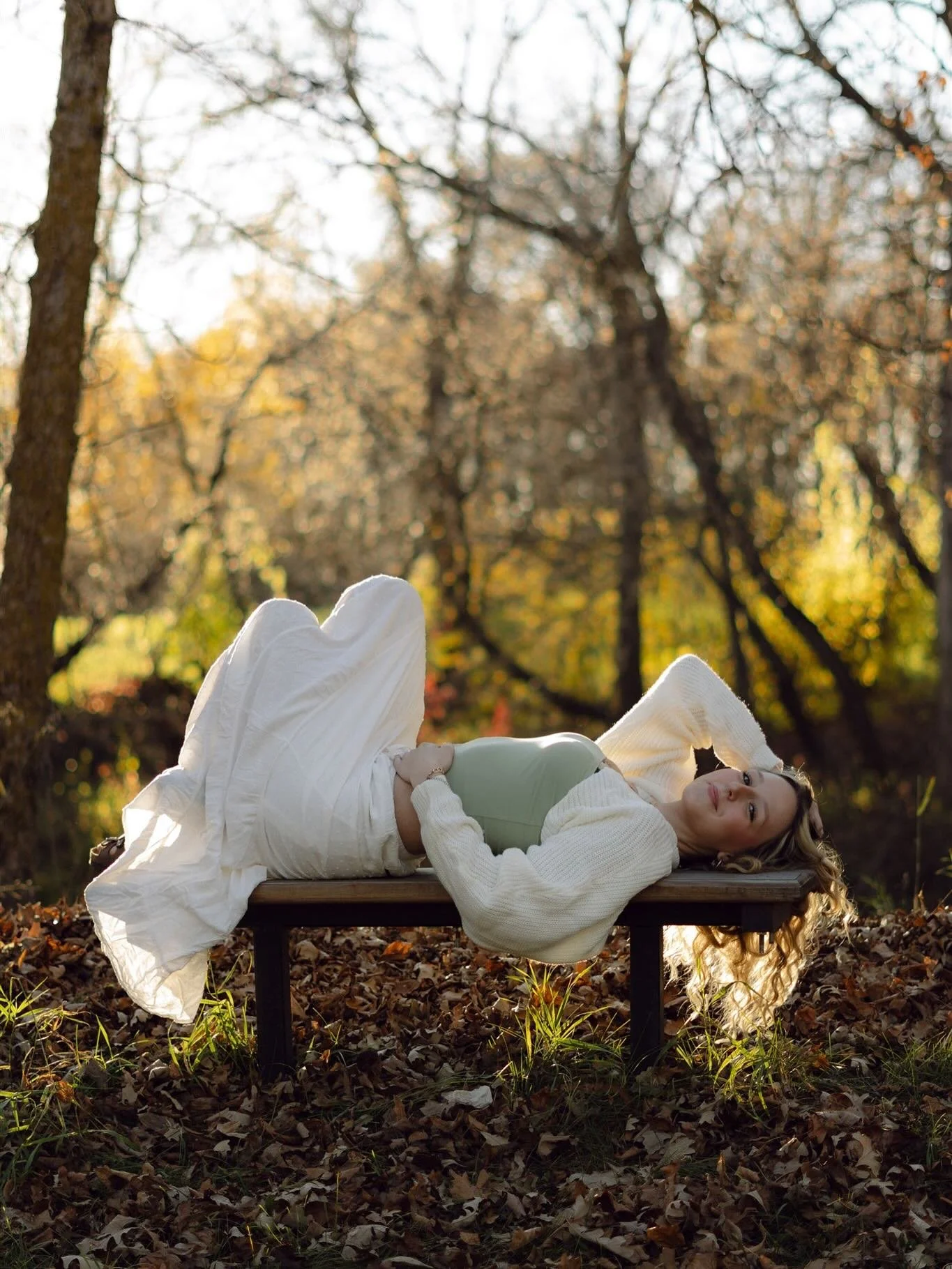 a senior session in the fall??! absolutely.
I had the best time working with Alivia!🤍a mix of digital &amp; film for your feed this evening