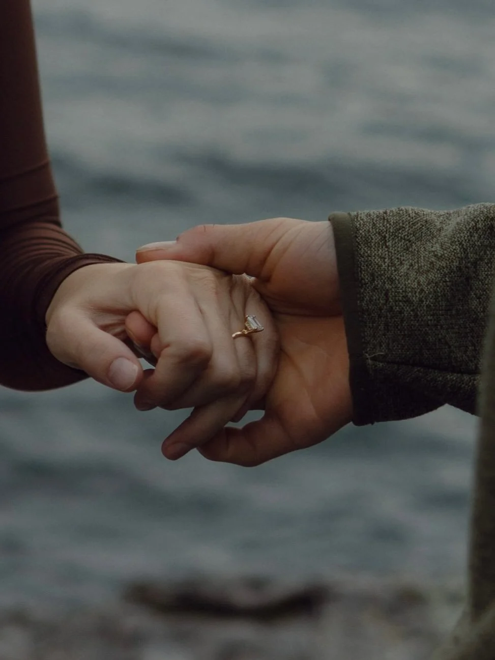 sooo many photos to share of these two at the North Shore last fall 💌 truly some of my favorites in the most beautiful place!!!

also - if you&rsquo;re looking to get on my 2026 books, please reach out!! send me a message or complete the form in my 