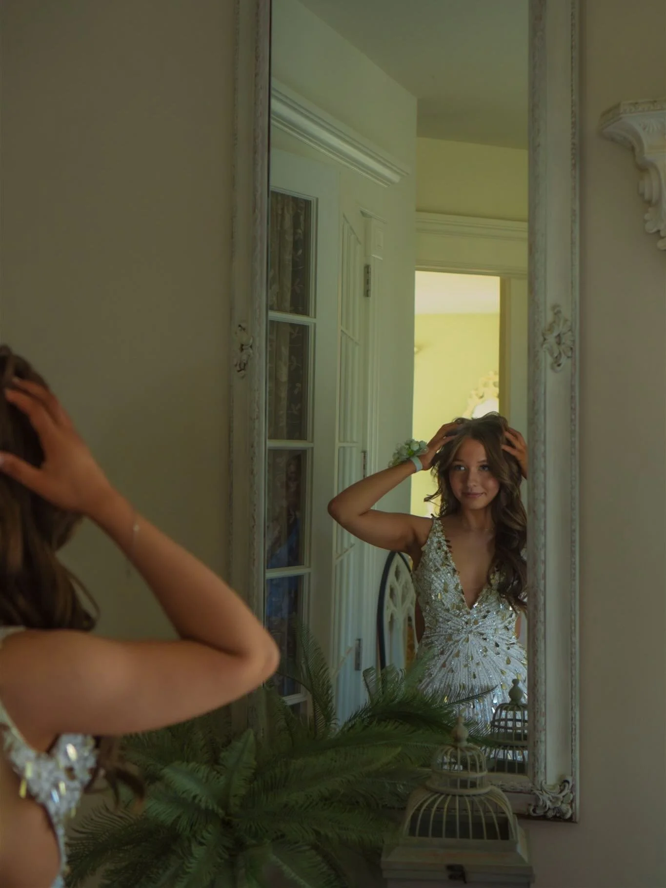 surprise!!! 💐💐 happy Roseau prom week! 

I&rsquo;m finally getting back into the swing of things before summer! with that being said, I have decided to open up FOUR mini session spots at Jeanie&rsquo;s this Saturday!

sessions will be 15 minutes lo