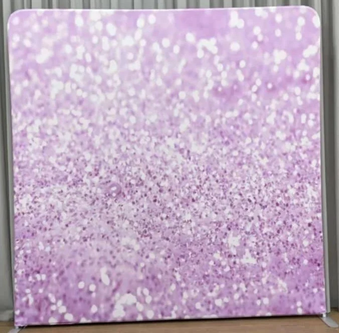 Purple Sparkle (New)