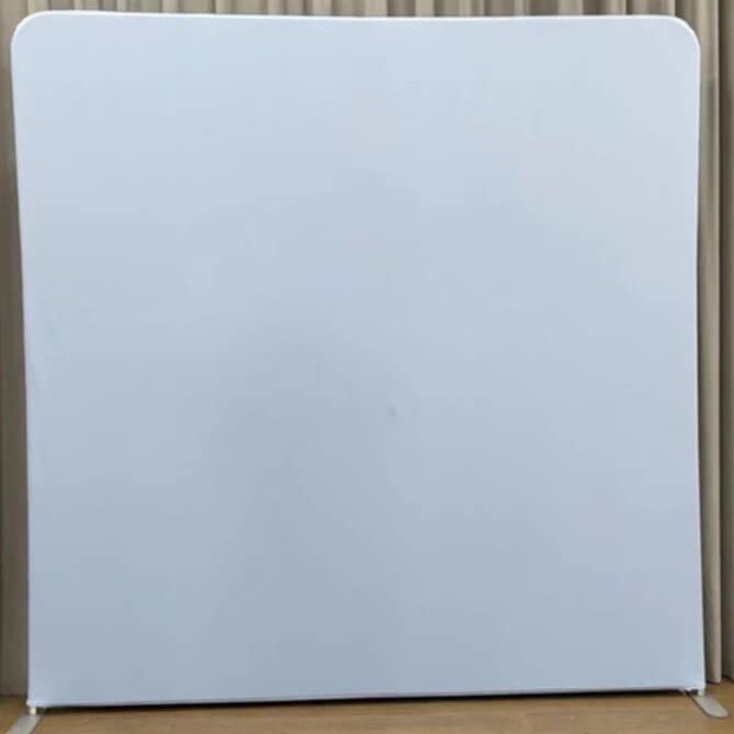 Soft or Baby Blue (New)