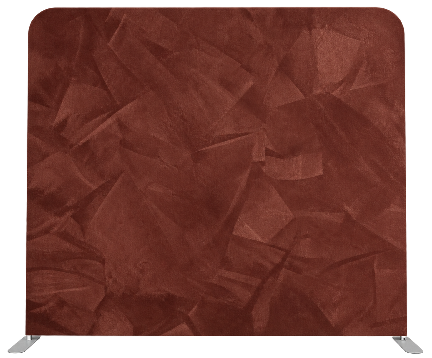 Rustic Abstract (New)