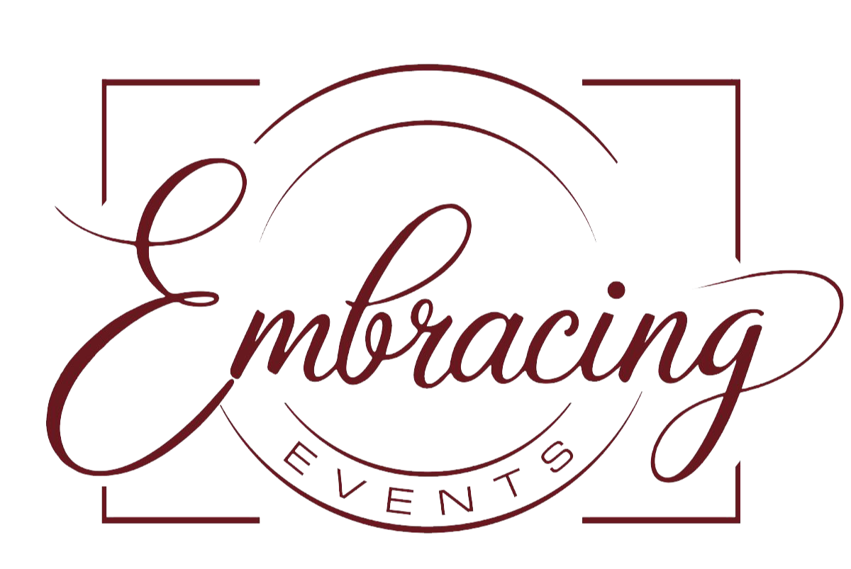 Embracing Events