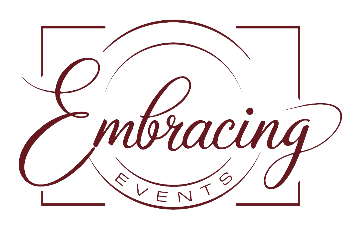 Embracing Events