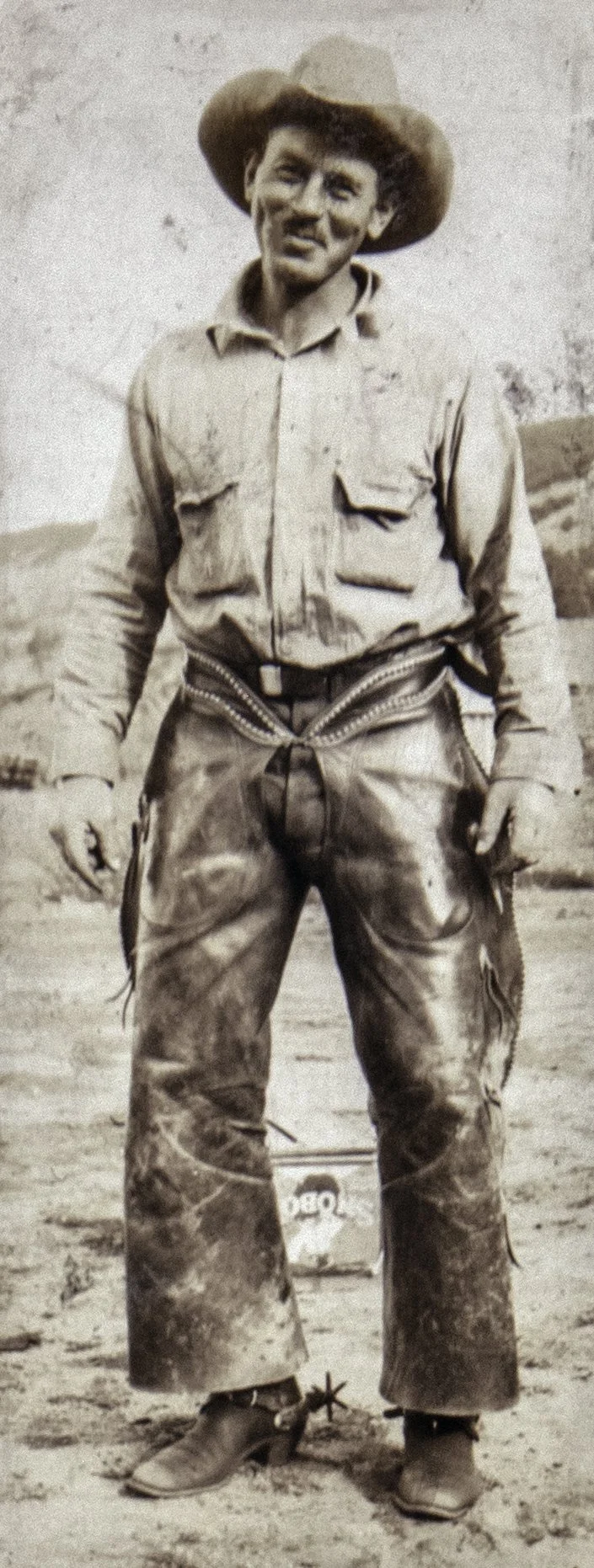 sexy cowboy.jpg