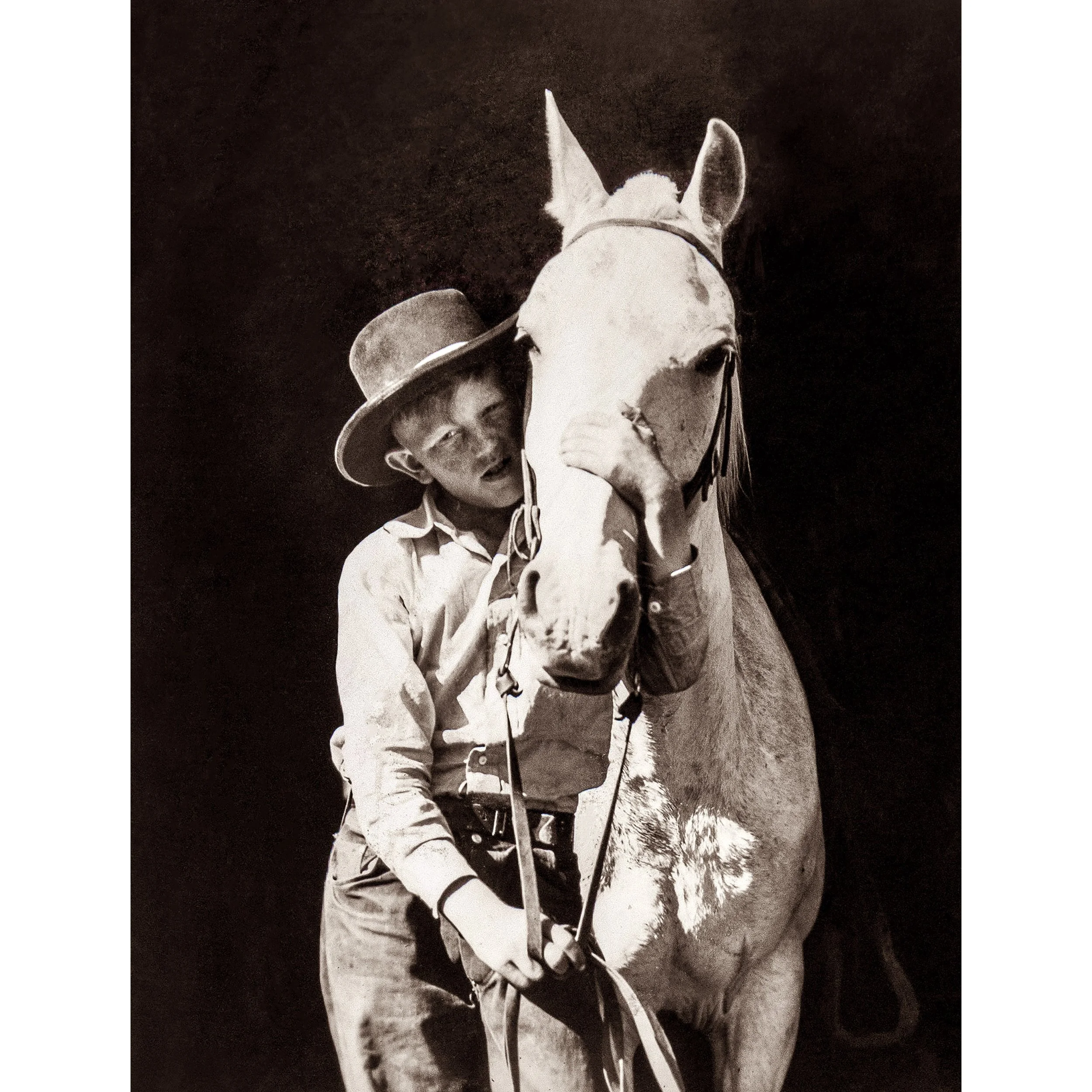 lil branger-print.jpg