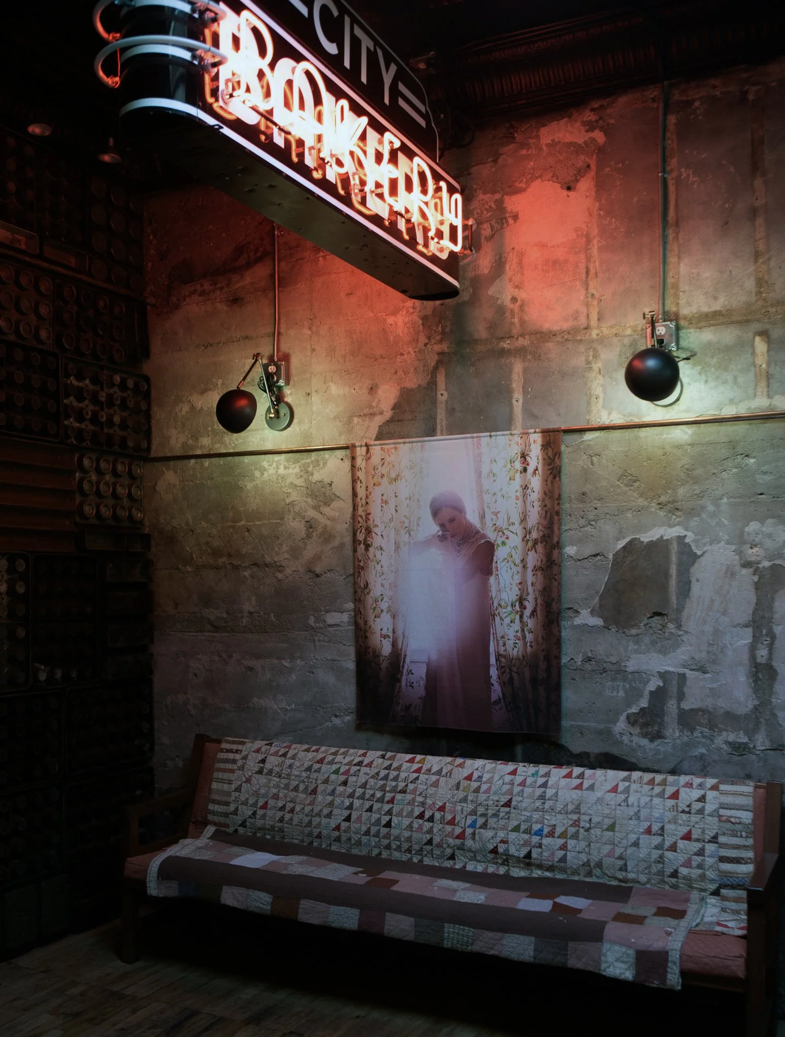 kill the snake at PK.jpg