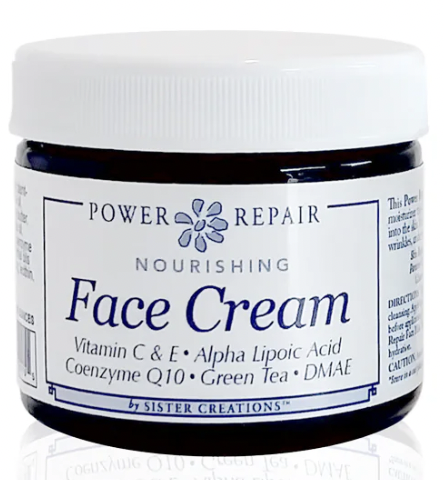 face cream, mountains, montana, skin, artist