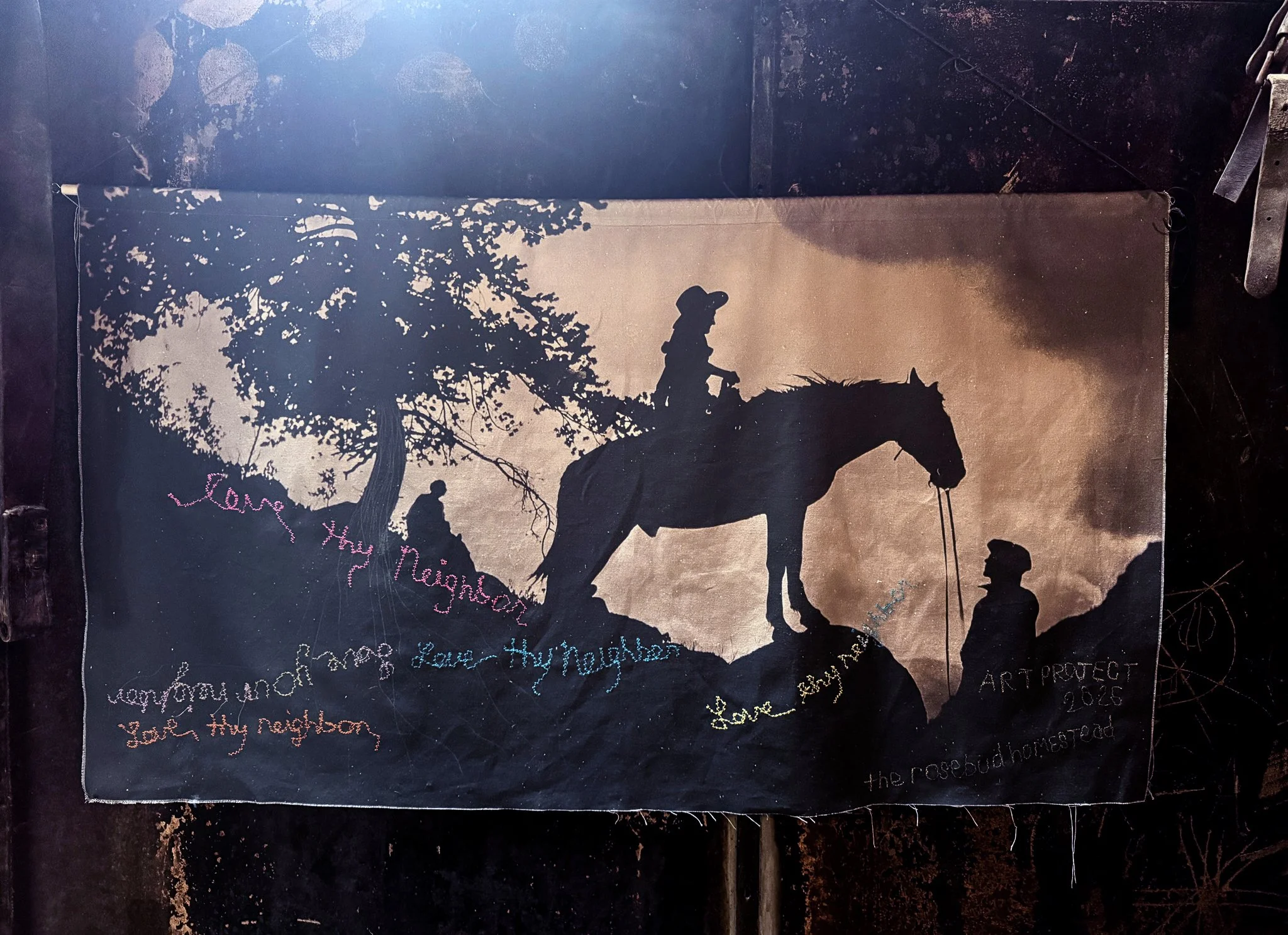 silouette with embroidery.jpg