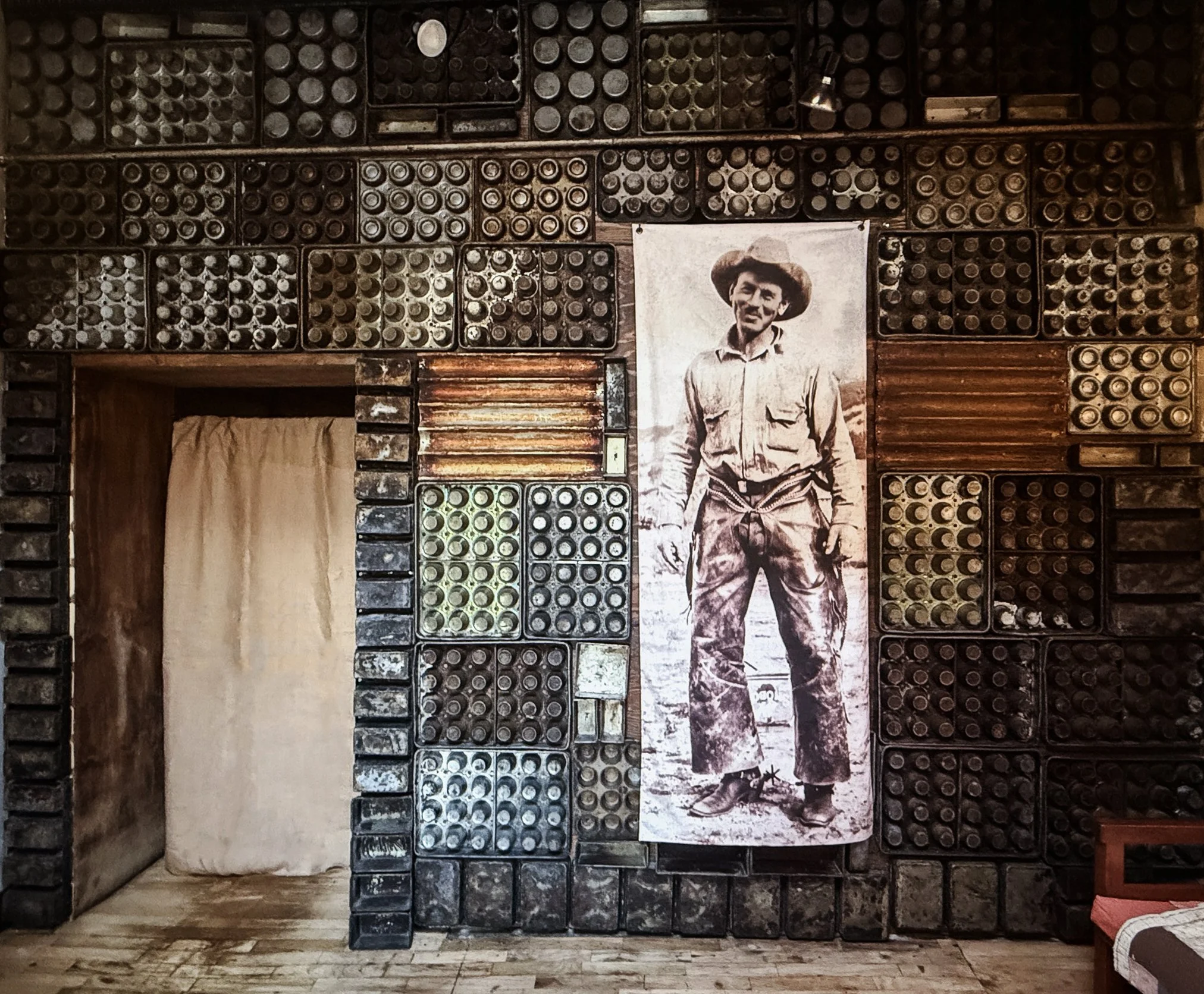 cupcake cowboy 2.jpg