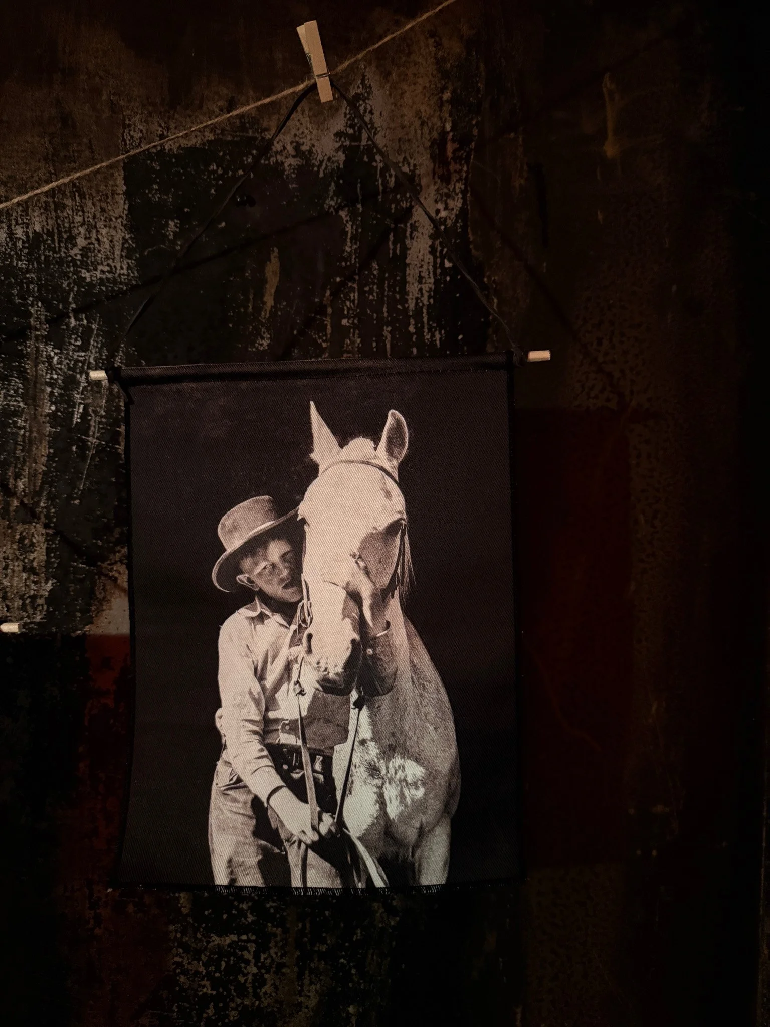 little johnny small.jpg