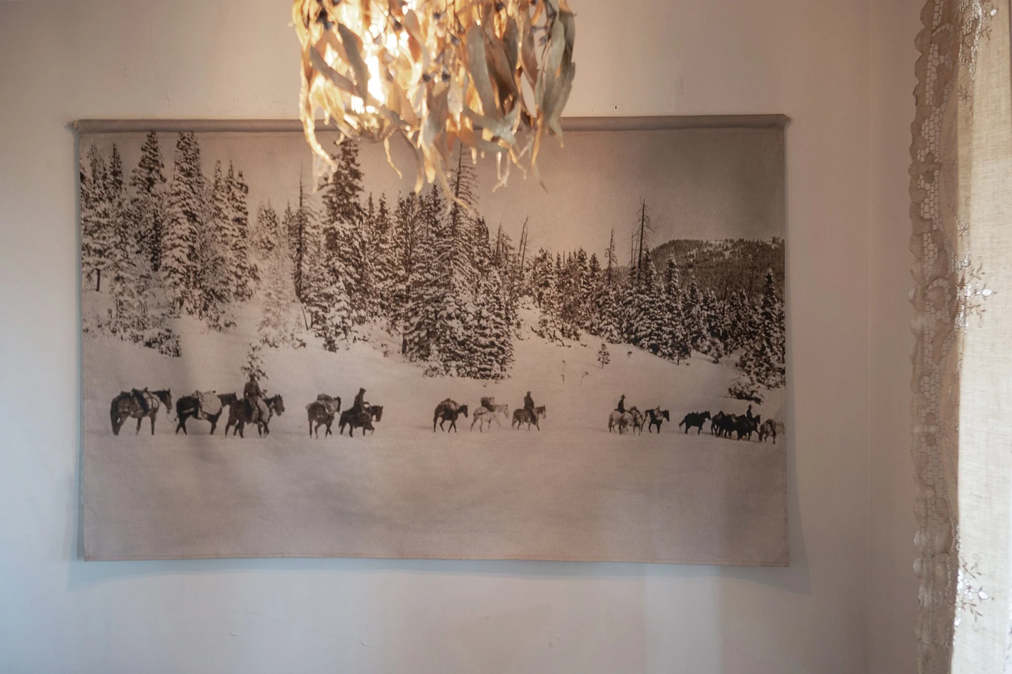 snow at homestead.jpg