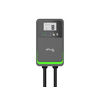 ePlug