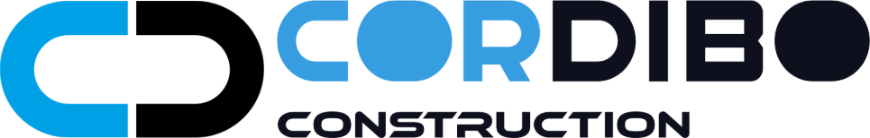 CORDIBO CONSTRUCTION