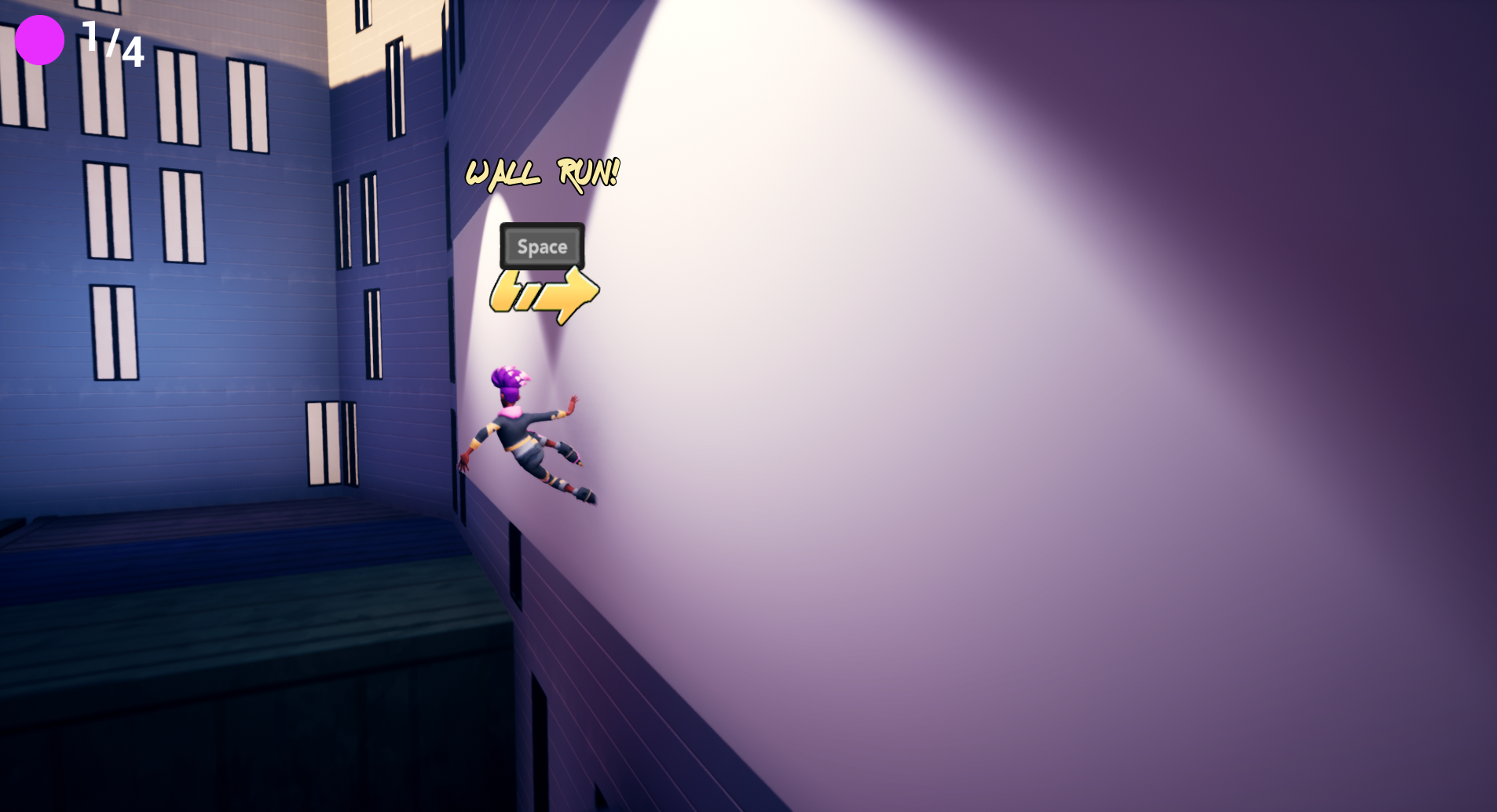 WallRun3.png
