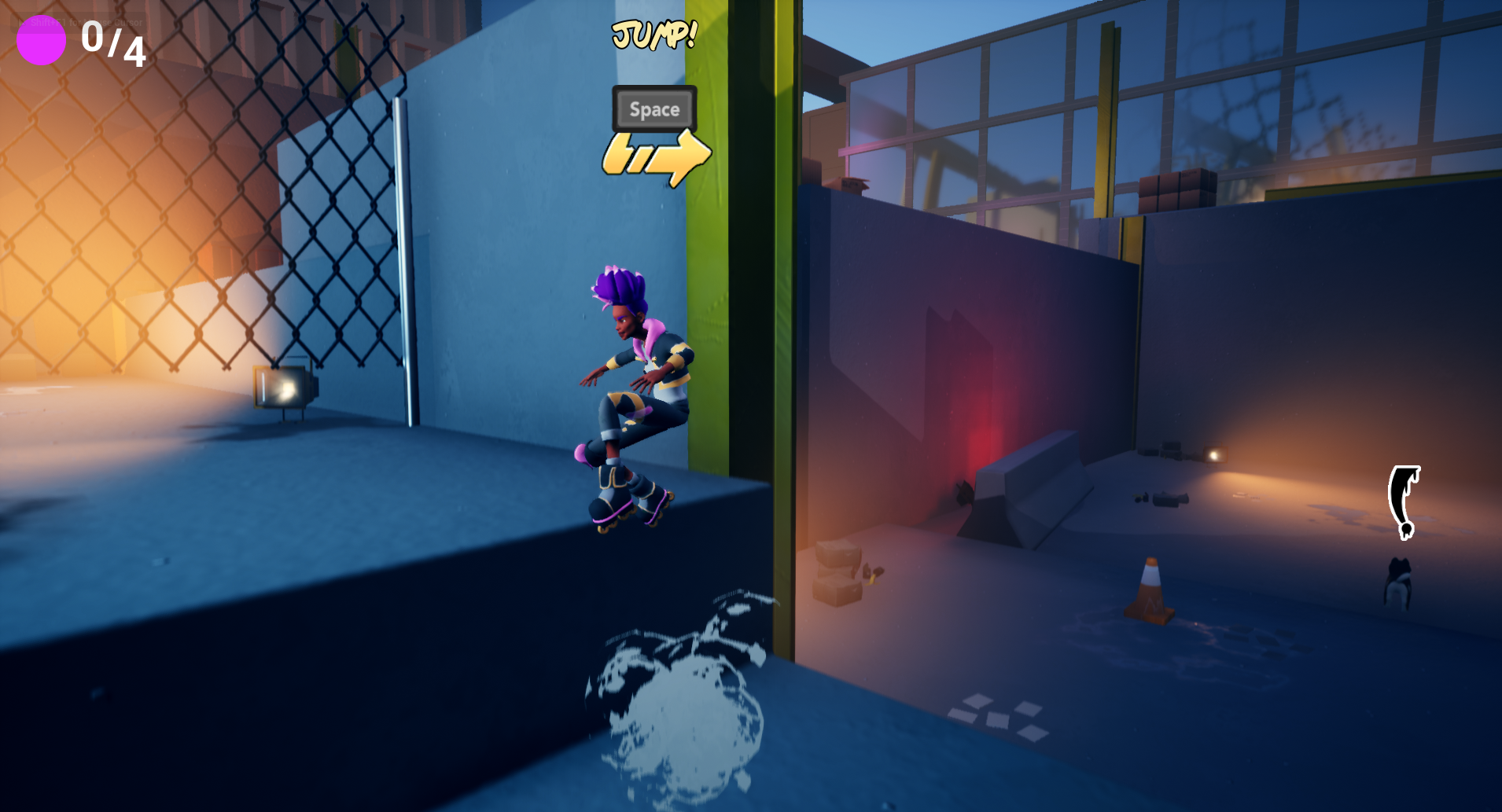 Jumping2.png