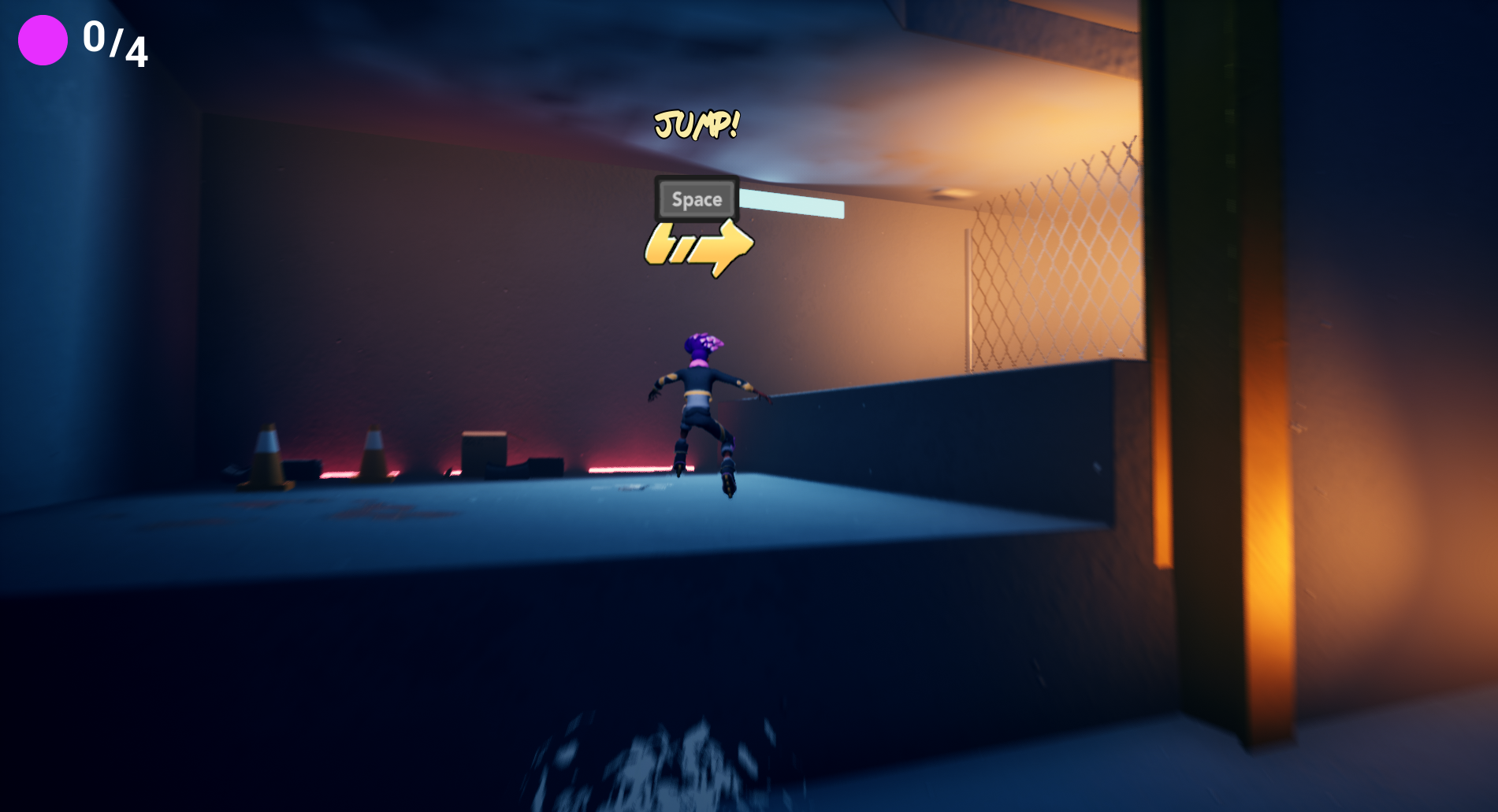 Jumping.png