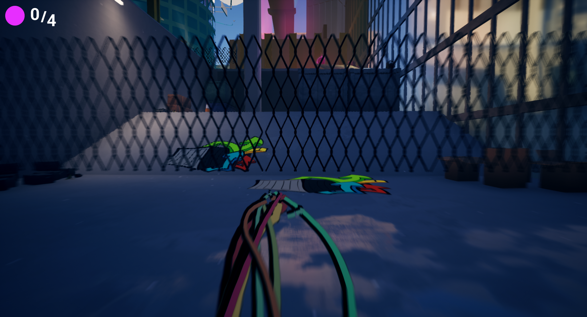 Flatten2.png
