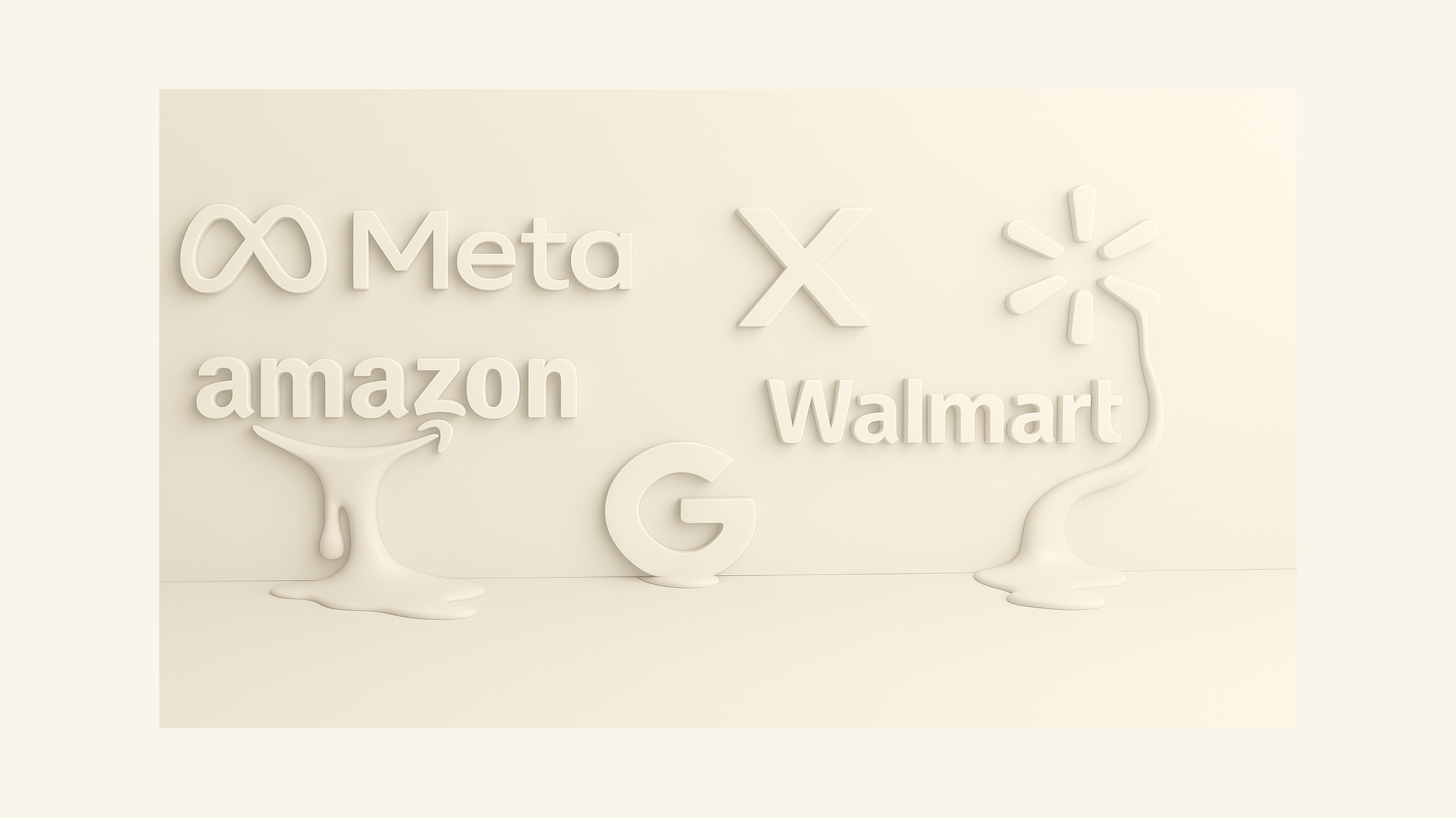 Media Buying That Actually Works