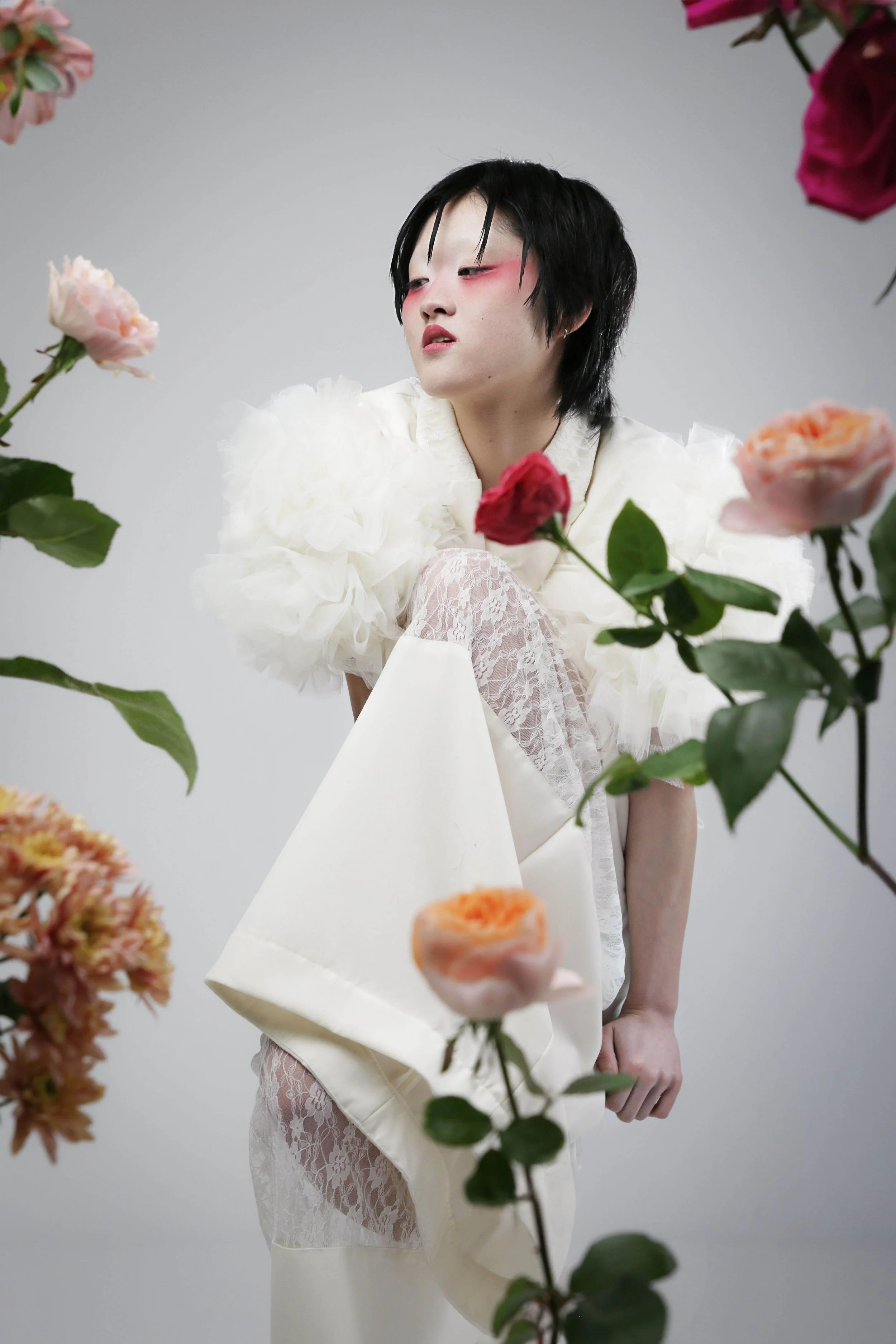 IMG_6951_1-a (1).jpg