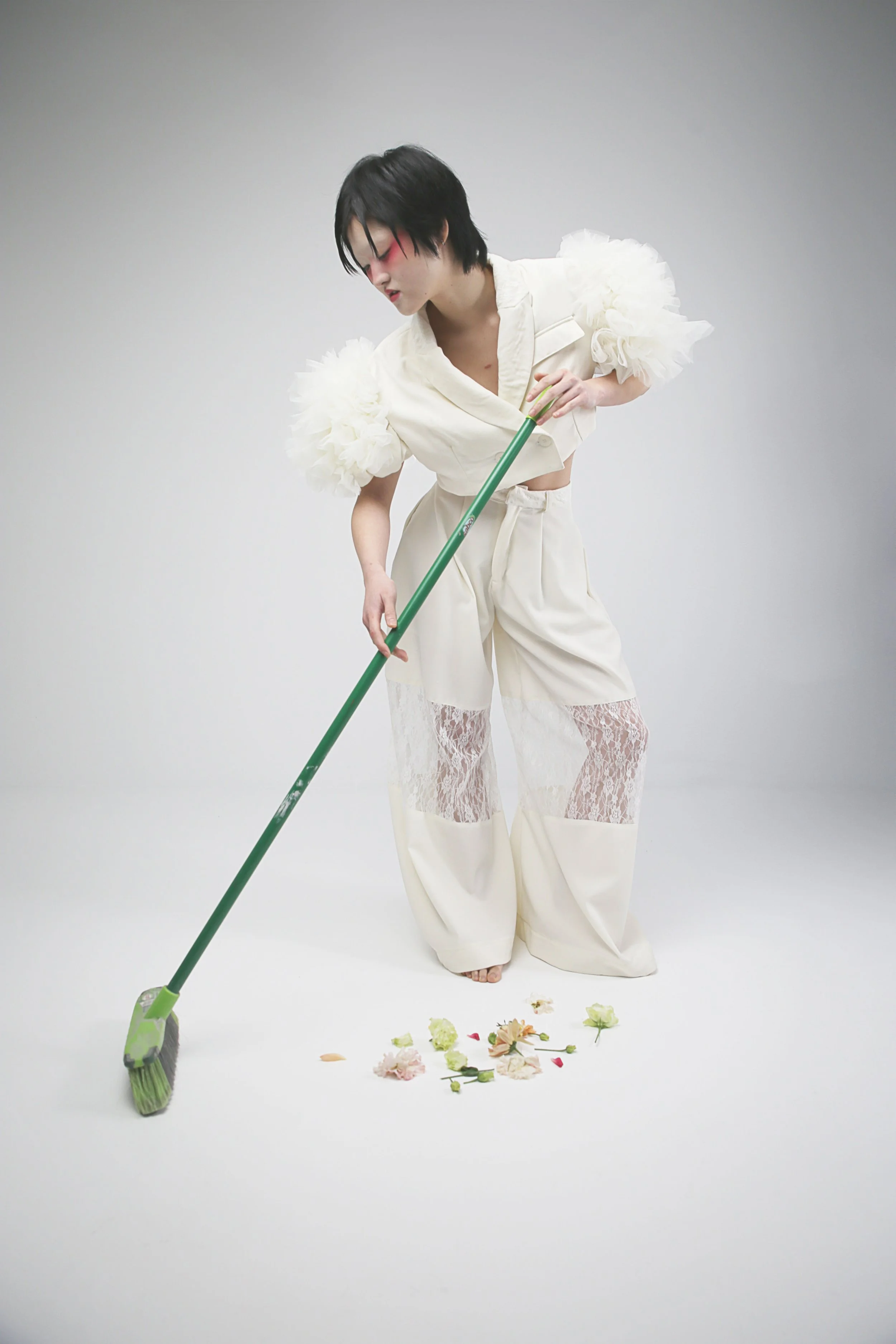 IMG_6914-1-a (1).jpg